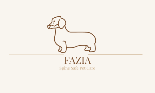 Fazia